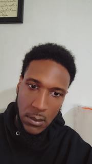 Roommate looking Rocky Point, NY, $800