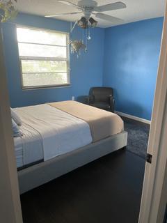 Room for rent in Boca Raton, FL $1200, condo