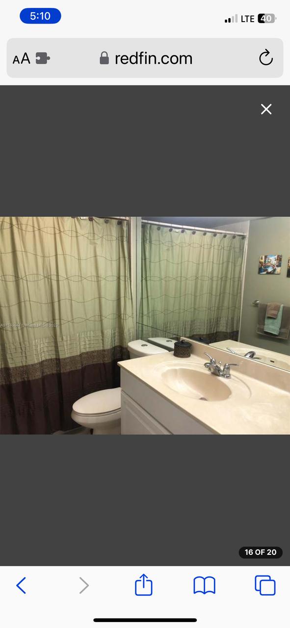 Profile photo 3 of 5