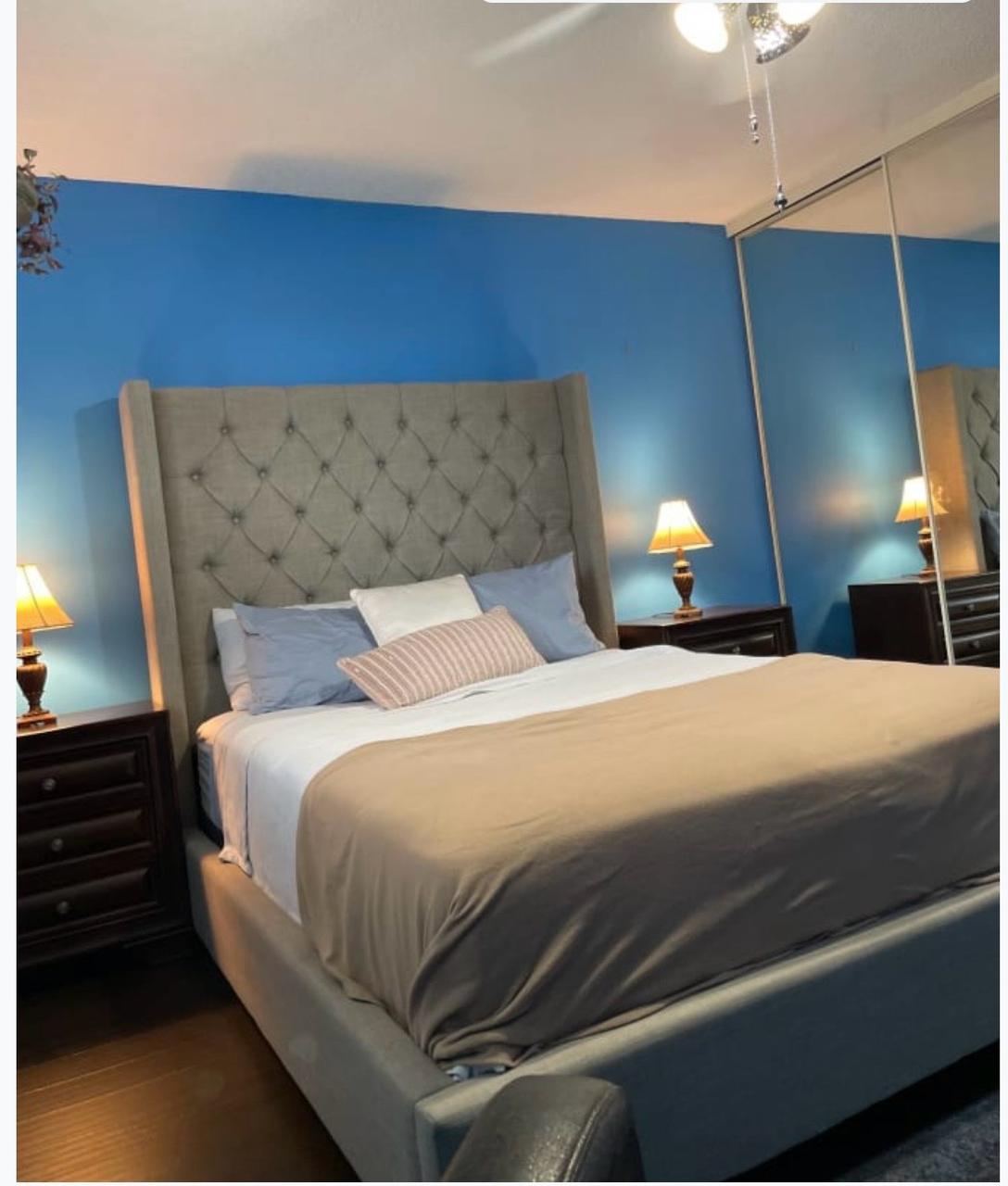 Profile photo 2 of 5