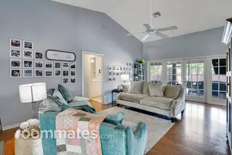 Room for rent in Boynton Beach, FL $1400, house