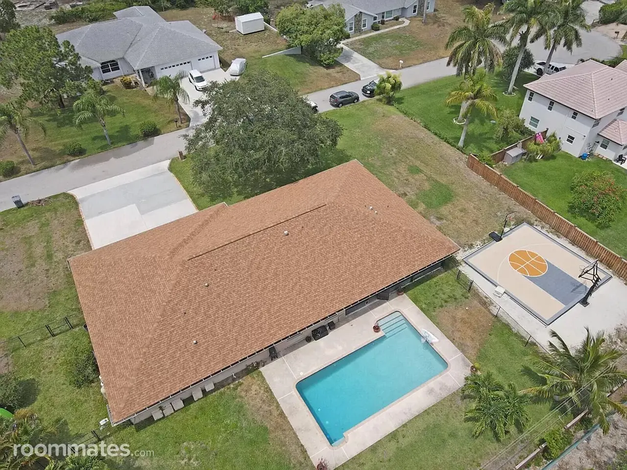 Profile photo 2 of 6