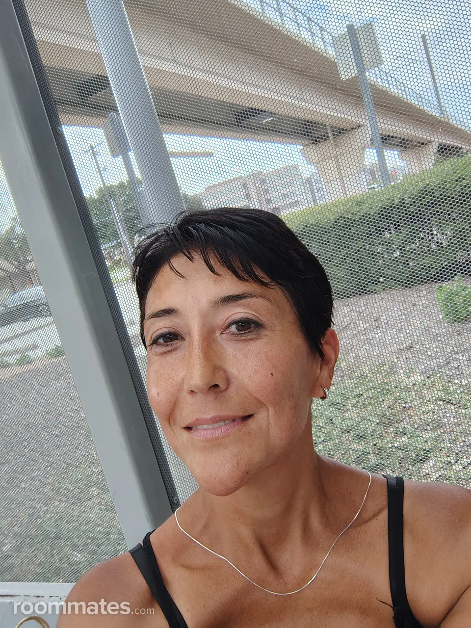 Profile photo 2 of 2