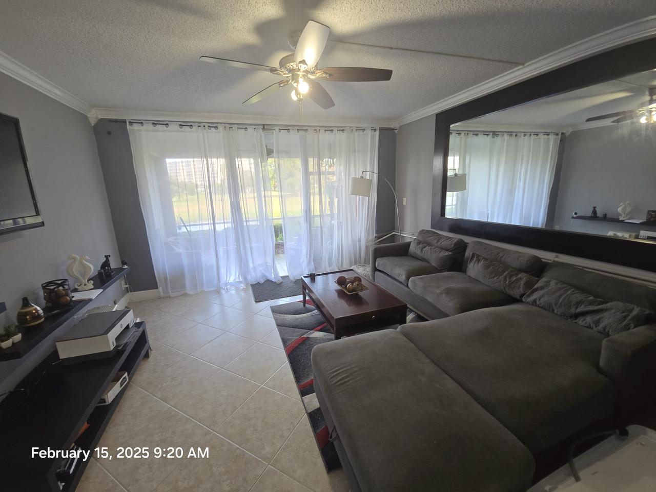 Profile photo 8 of 11