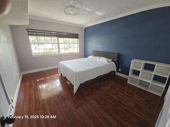 Room for rent in Pompano Beach, FL $1000, condo