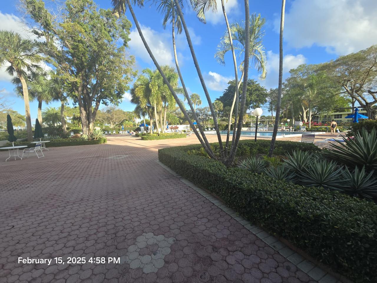 Profile photo 5 of 11