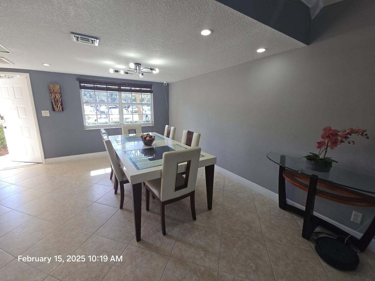 Profile photo 7 of 11