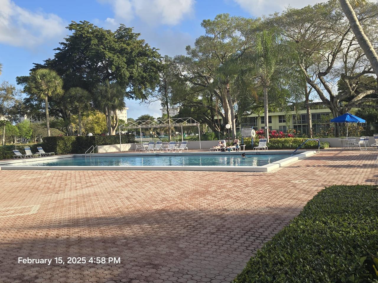 Profile photo 9 of 11