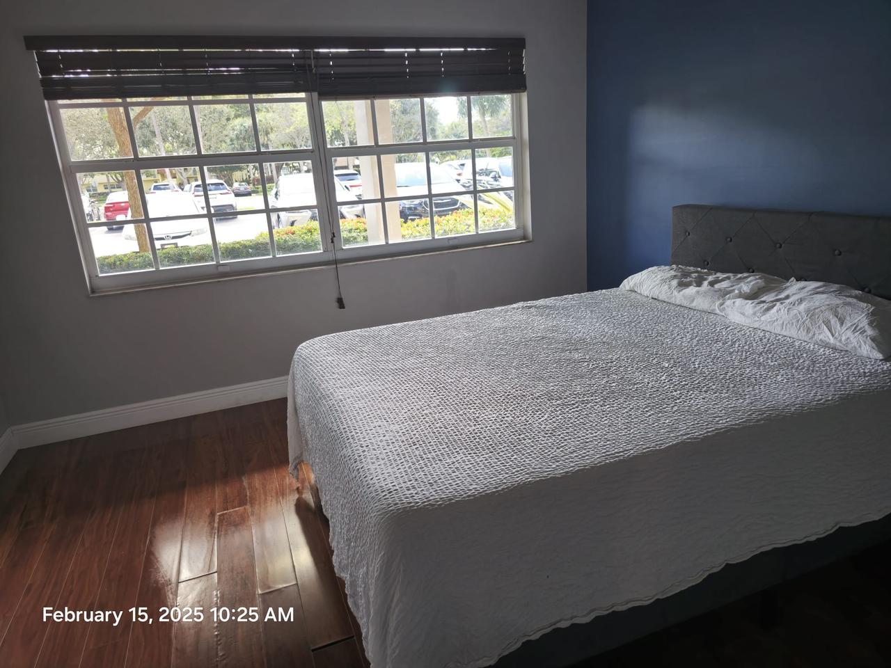 Profile photo 3 of 11