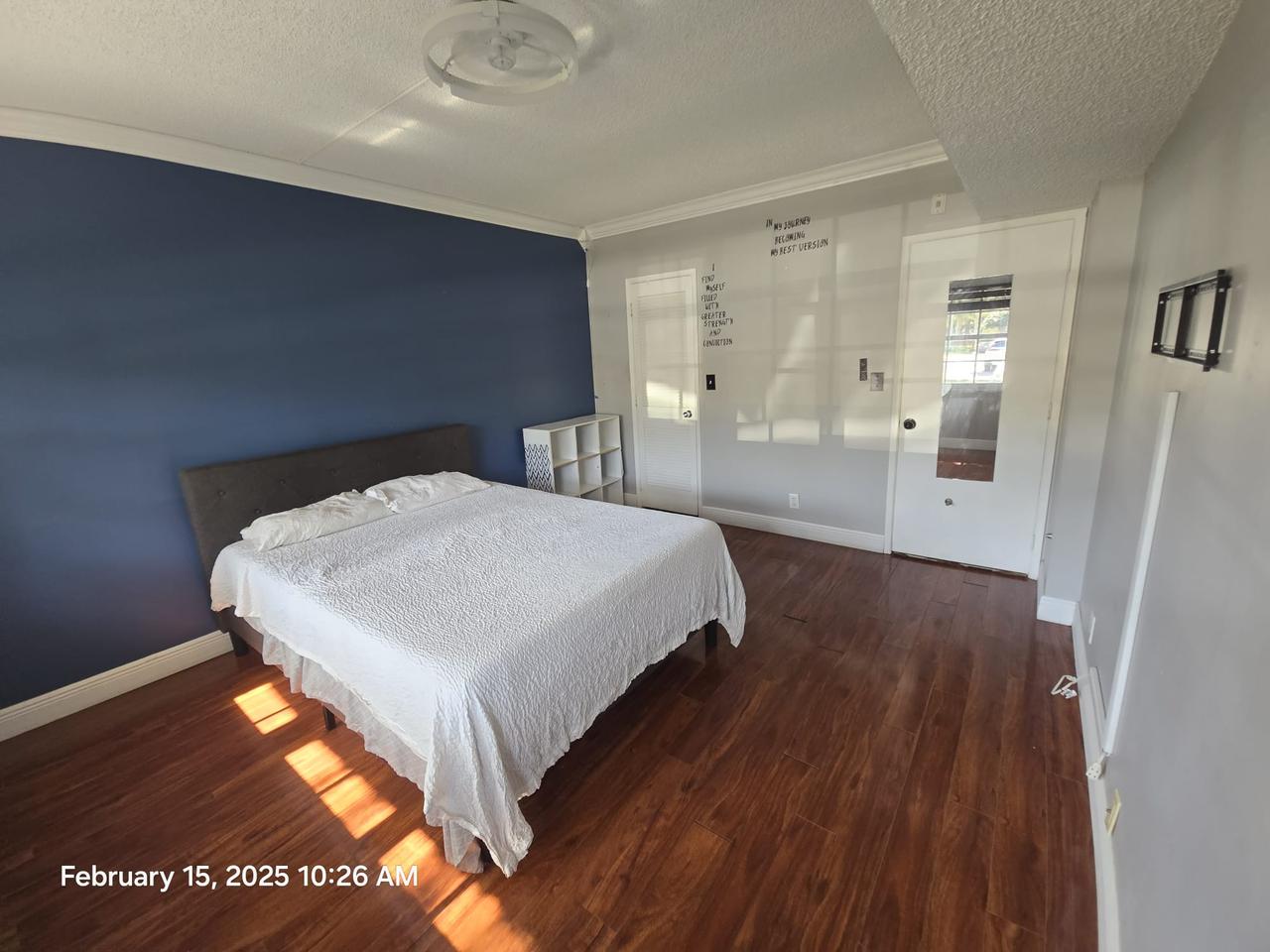 Profile photo 2 of 11