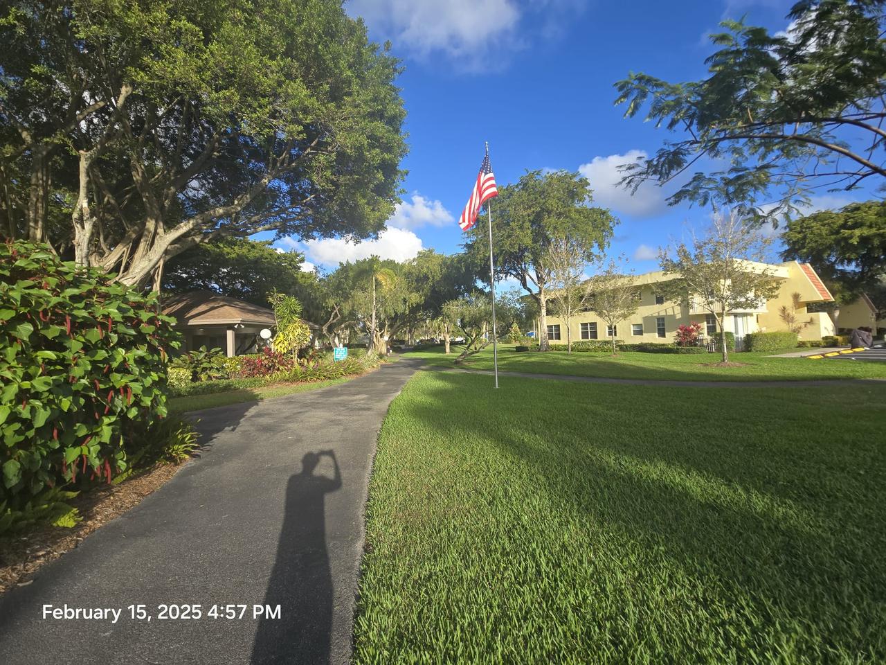 Profile photo 6 of 11