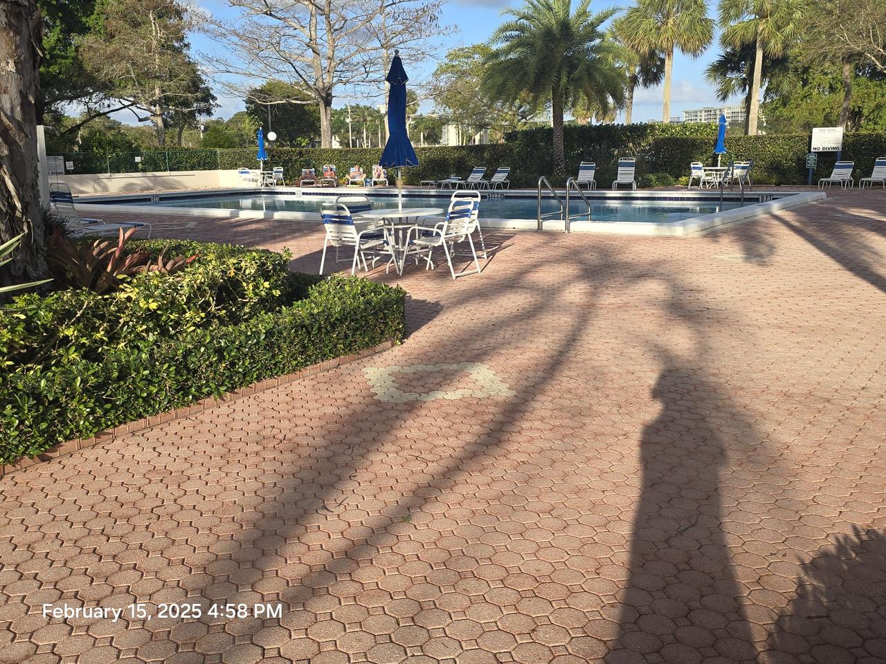 Profile photo 10 of 11