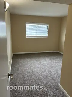 Roommate looking Georgetown, KY, $600