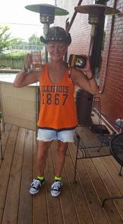 Roommate looking Belleville, IL, Belleville, IL, $600