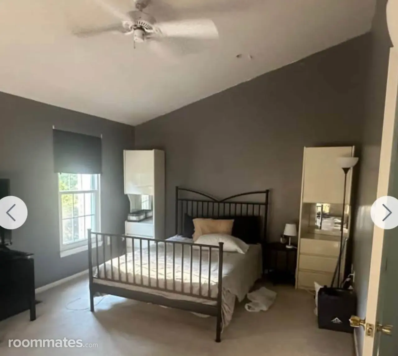 Profile photo 2 of 5