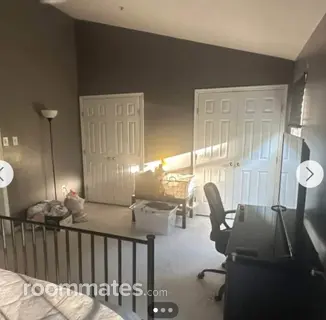 Room for rent in Bel Air, MD $1050, house