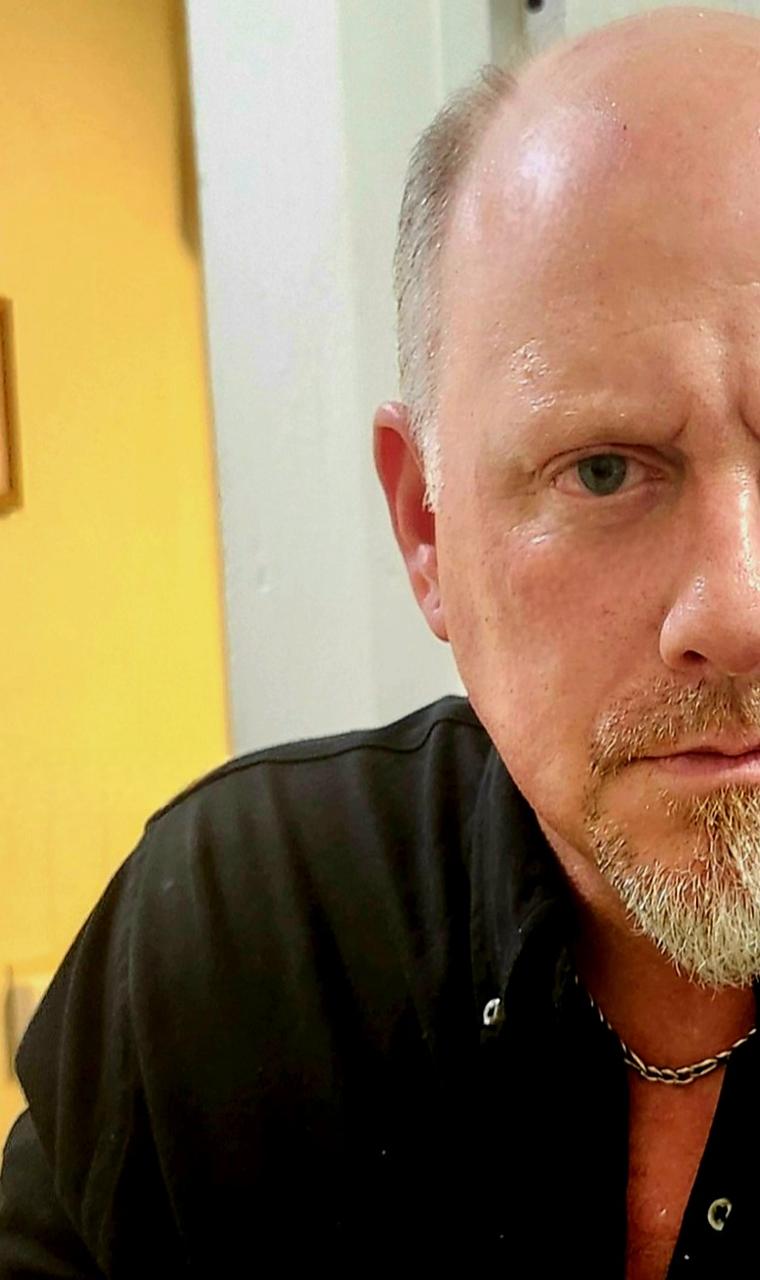 Profile photo 1 of 1