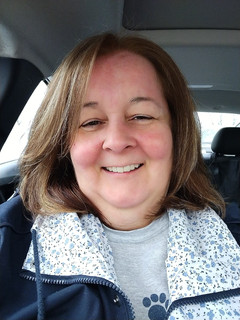 Roommate looking Utica, MI, $800