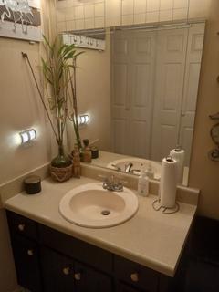 Room for rent in Hermitage, Tennessee $725, condo