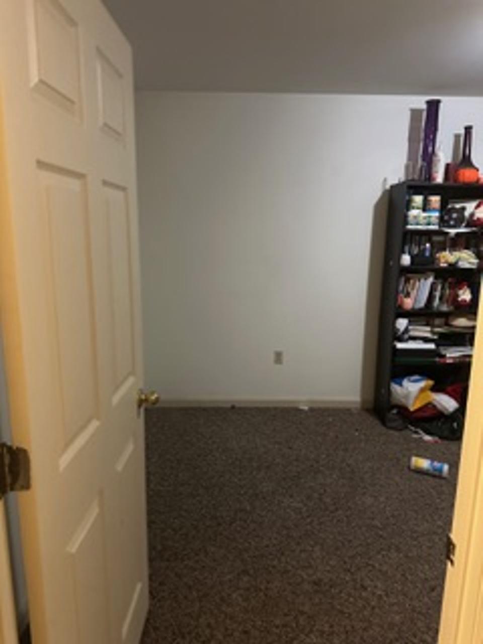 Profile photo 5 of 9