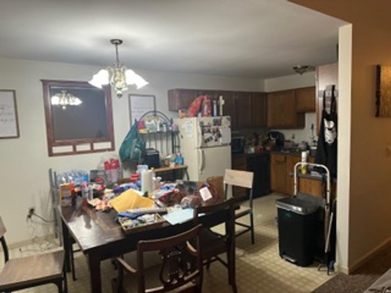 Profile photo 8 of 9