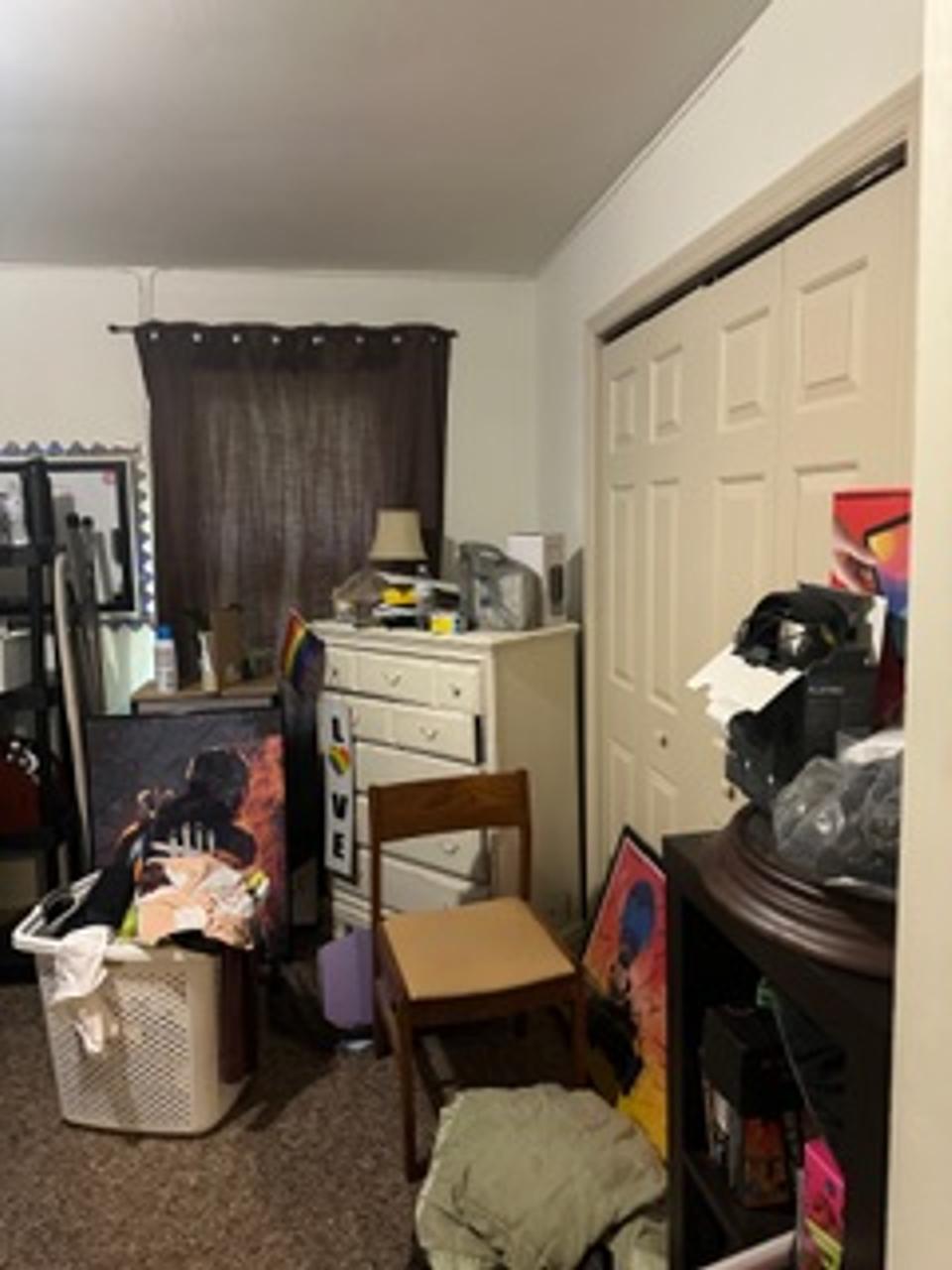 Profile photo 6 of 9