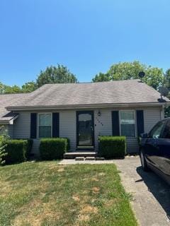 Room for rent in Winchester, KY $600, other