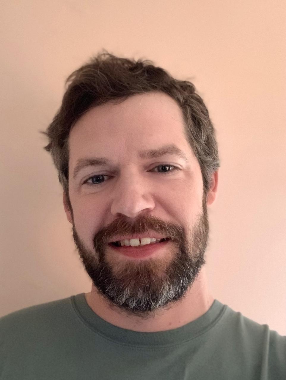 Profile photo 7 of 7