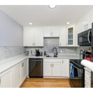 Room for rent in Amesbury, MA $1500, condo