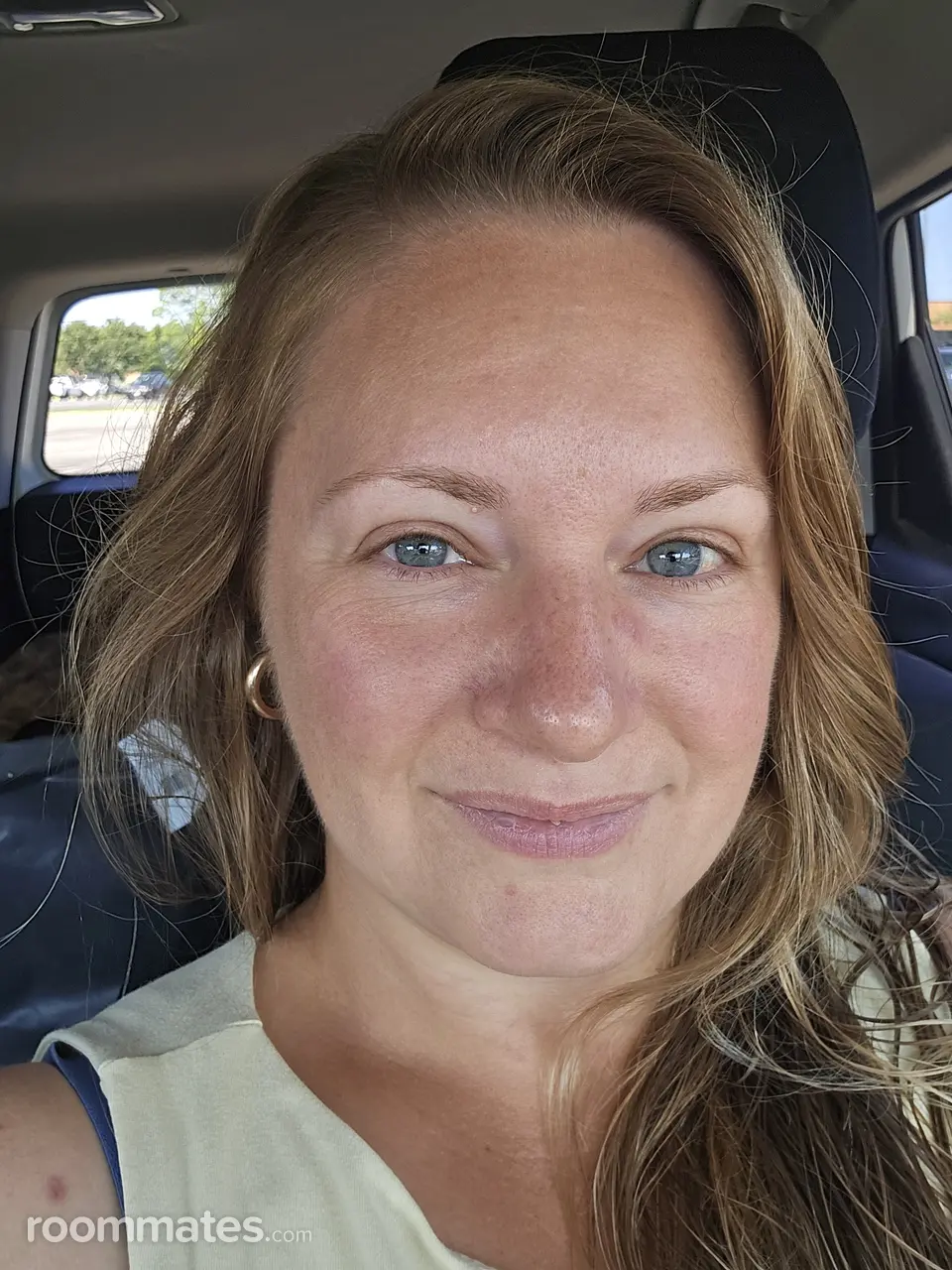 Profile photo 2 of 5