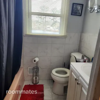 Room for rent in Morrow, GA $950, house