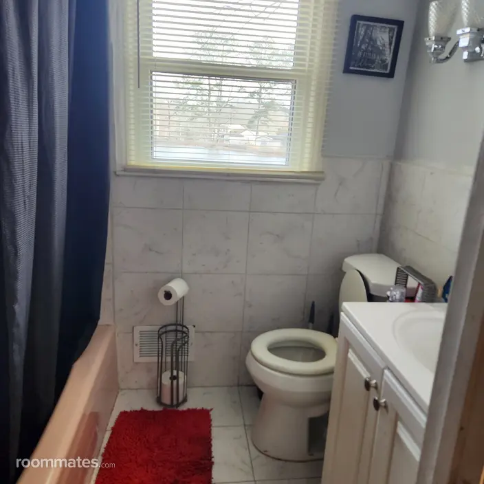 Room for rent in Morrow, GA $950, house
