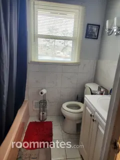 Room for rent in Morrow, GA $900, house