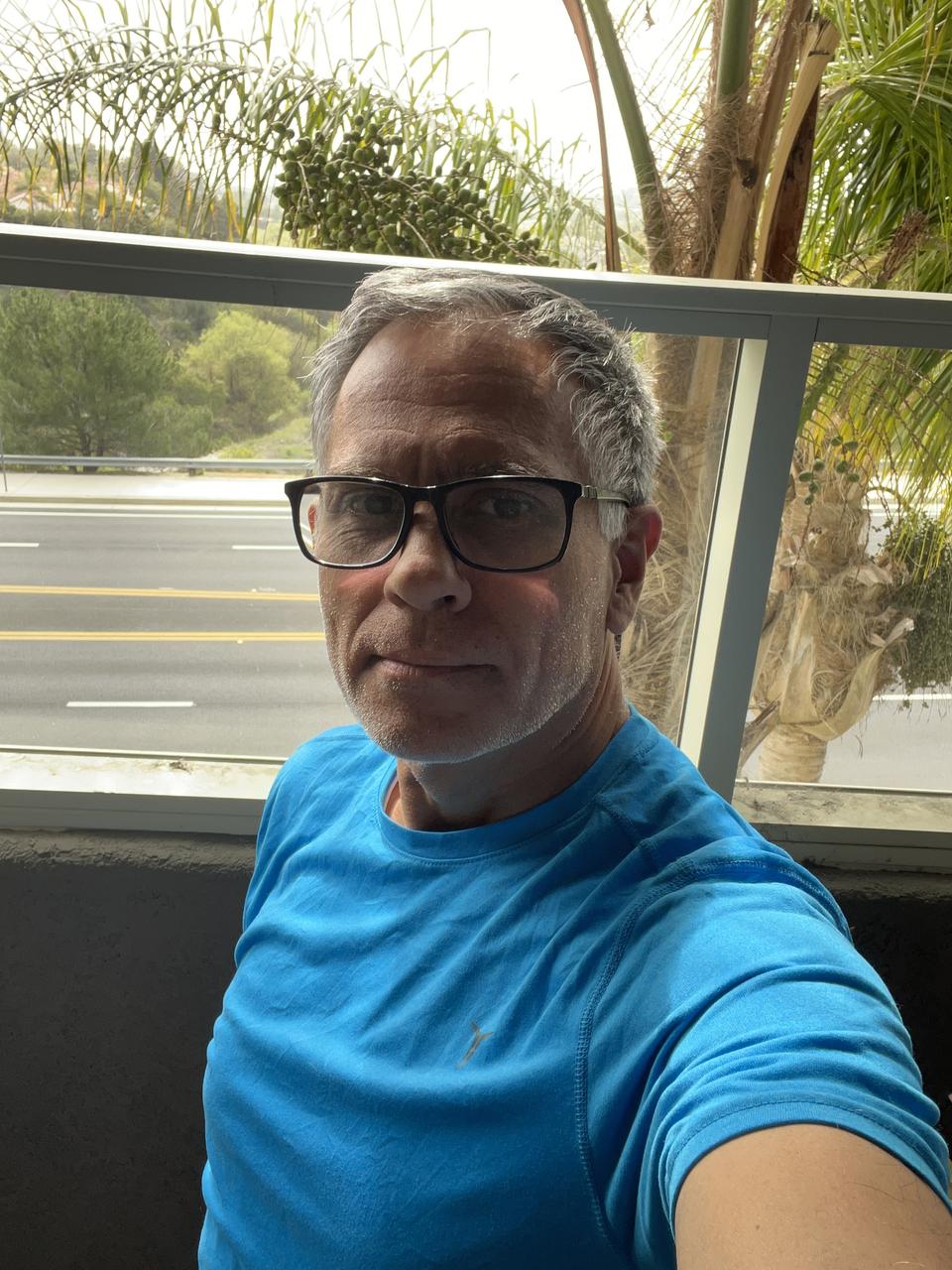 Profile photo 1 of 1