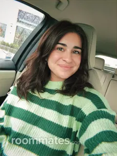 Roommate looking Vista, CA, $1200