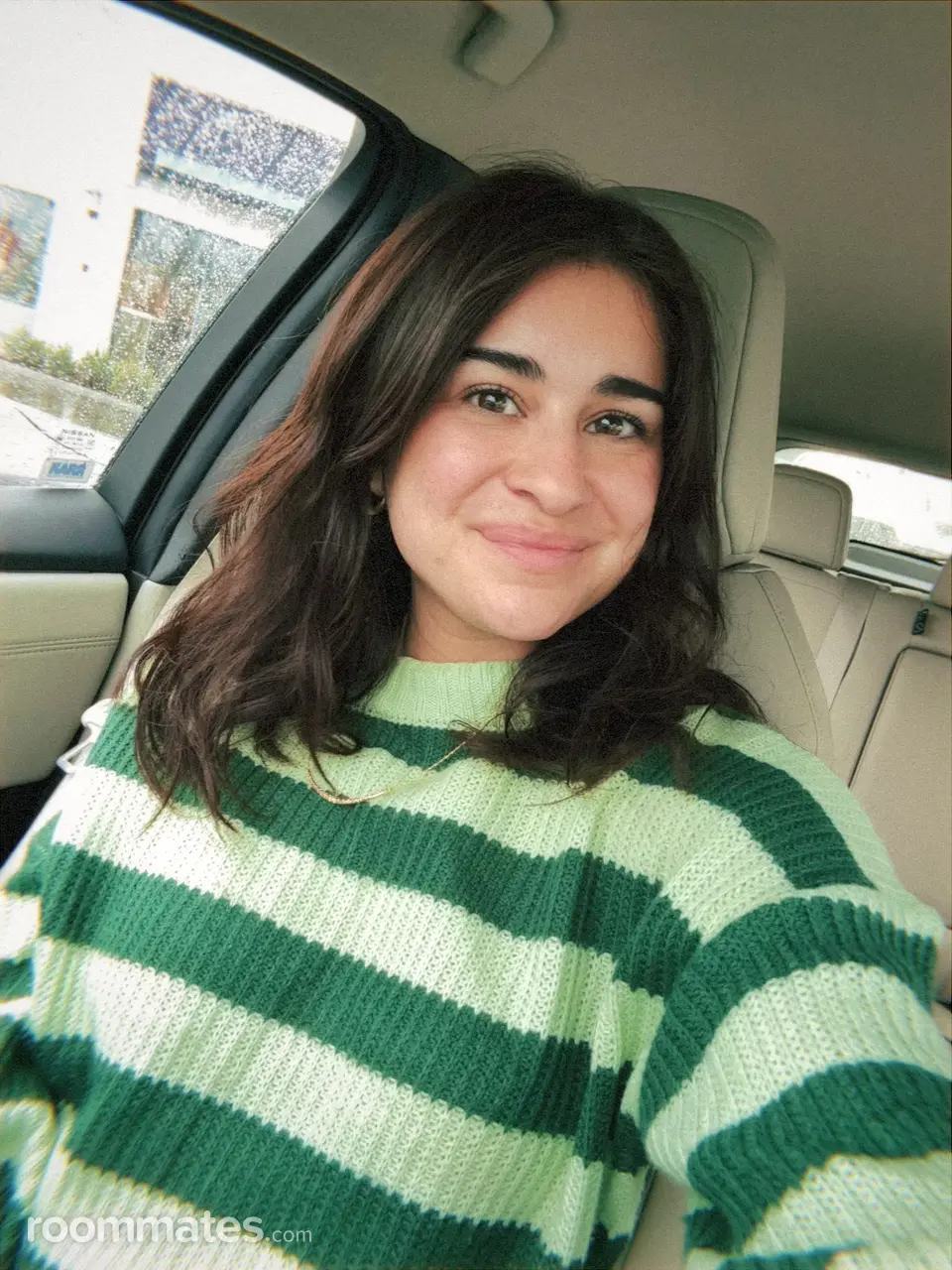 Profile photo 1 of 1