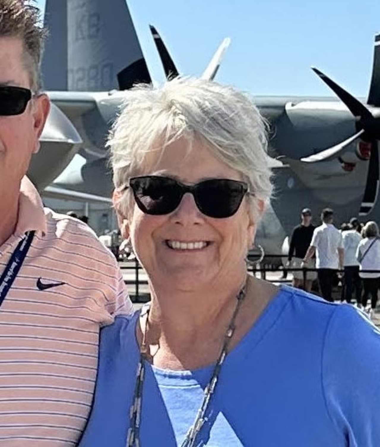 Profile photo 1 of 1