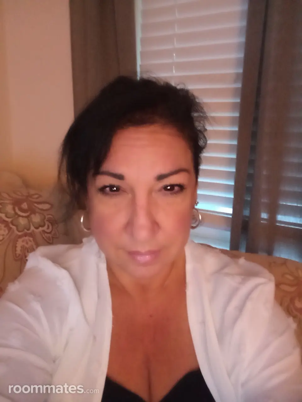 Profile photo 1 of 1