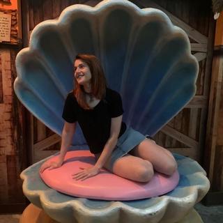 Roommate looking Little River, SC, $900