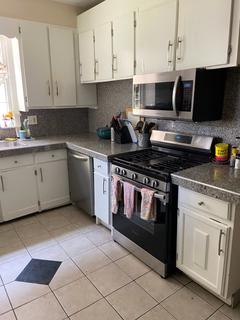 Room for rent in Medford, Massachusetts $975, townhouse
