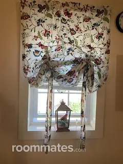 Room for rent in Wilmington, DE $1200, house