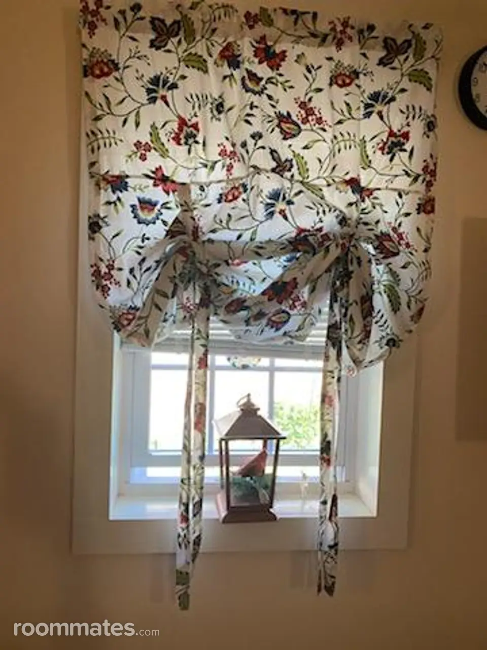 Profile photo 6 of 11