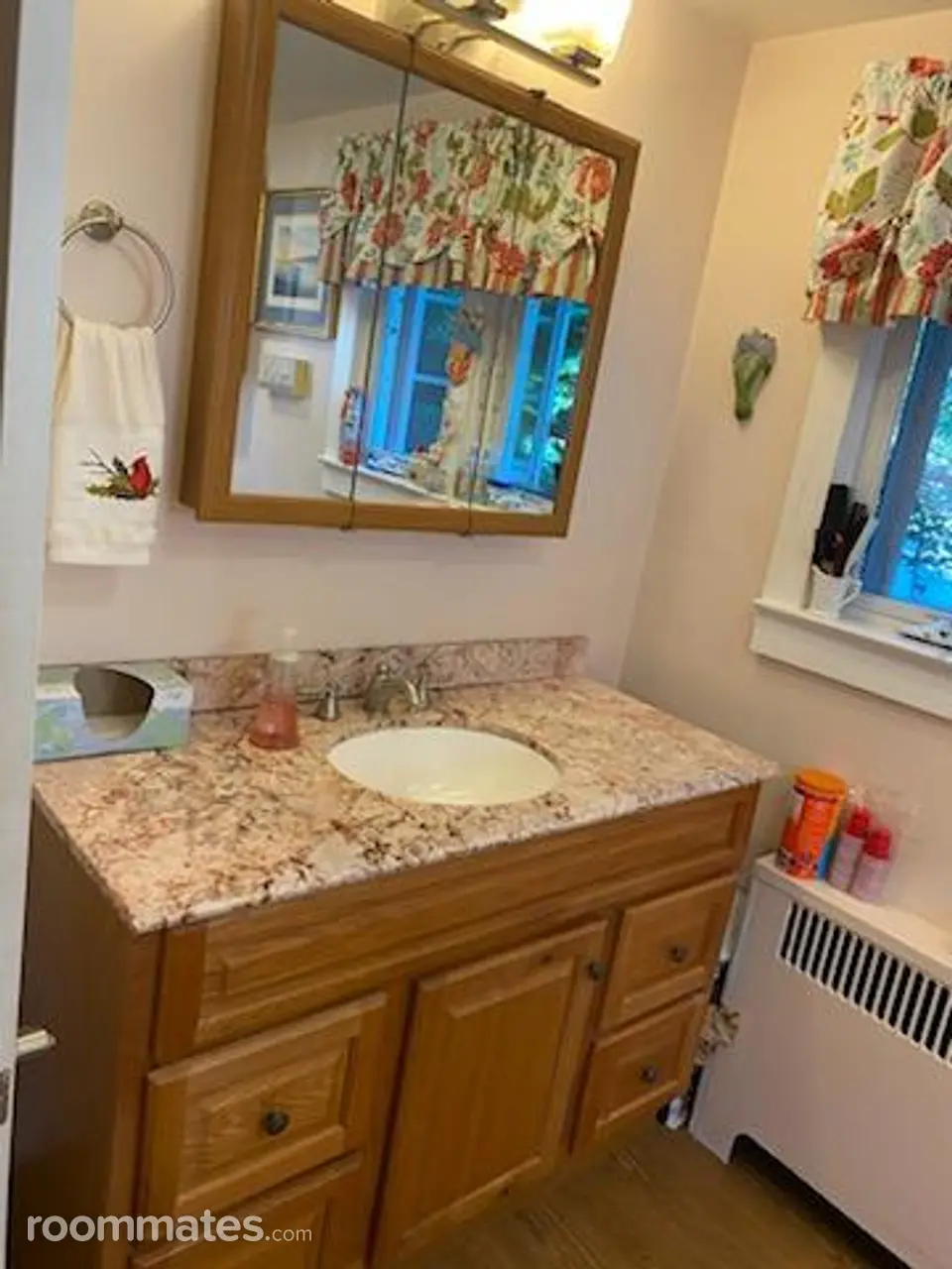 Profile photo 4 of 11