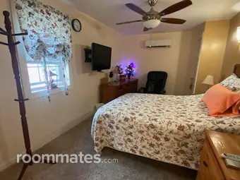 Room for rent in Wilmington, DE $1200, house