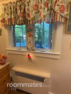 Room for rent in Wilmington, DE $1200, house