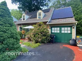 Room for rent in Wilmington, DE $1200, house