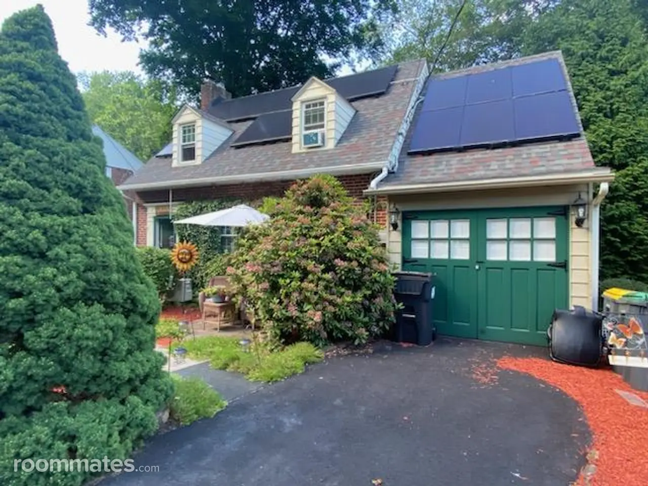 Profile photo 8 of 11