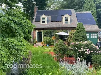 Room for rent in Wilmington, DE $1200, house