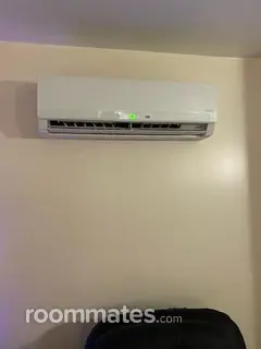 Room for rent in Wilmington, DE $1200, house