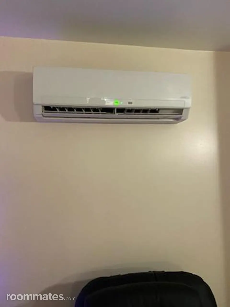 Profile photo 5 of 11